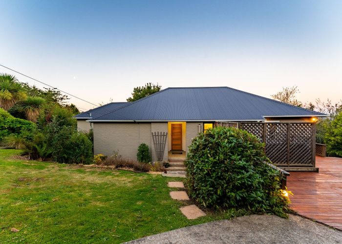  at 86 Shetland Street, Wakari, Dunedin