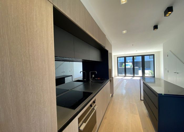  at 15/33 Kilmore Street, Christchurch Central, Christchurch