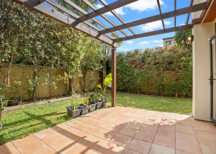  at 23D Tawera Road, Greenlane, Auckland City, Auckland