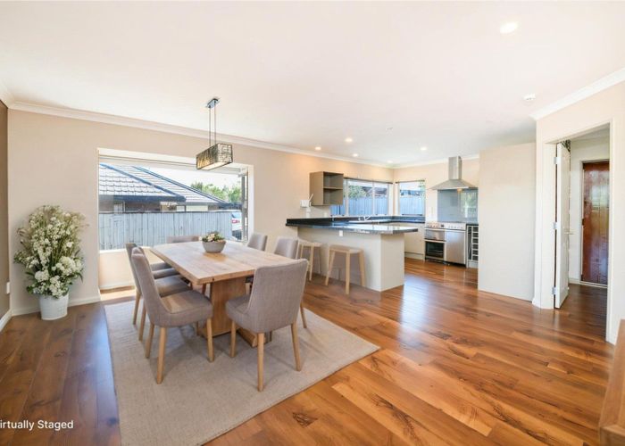  at 27 Johnstone Drive, Fitzherbert, Palmerston North, Manawatu / Whanganui