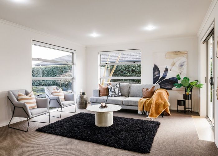  at 56 Moonlight Drive, Rototuna North, Hamilton