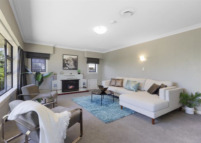  at 96 Grace Road, Tauranga South, Tauranga