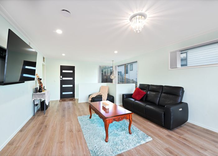  at 70 Halsey Drive, Lynfield, Auckland