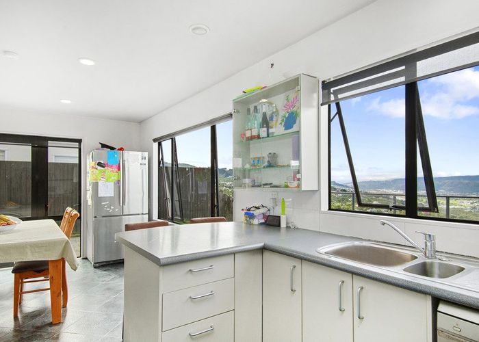  at 91 Cypress Drive, Maungaraki, Lower Hutt, Wellington