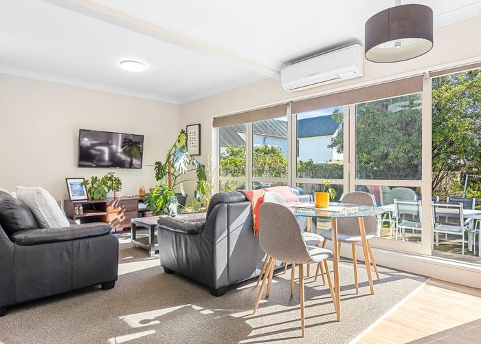  at 39 Walpole Street, Waltham, Christchurch City, Canterbury