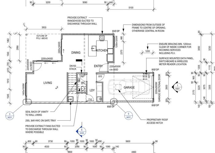  at 31 Dyke Road, Karaka, Franklin, Auckland