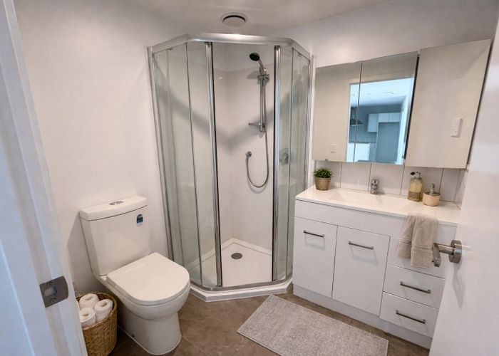  at G08/28B Eileen Newey Place, Henderson, Waitakere City, Auckland