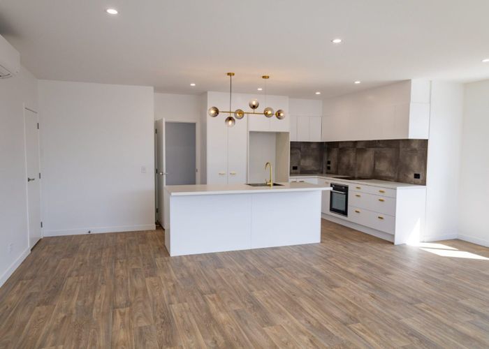  at 41 Wai Whatu Street, Meeanee, Napier