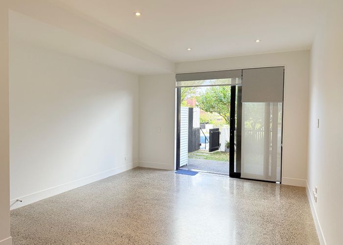  at 214 Hobsonville Point Road, Hobsonville, Waitakere City, Auckland
