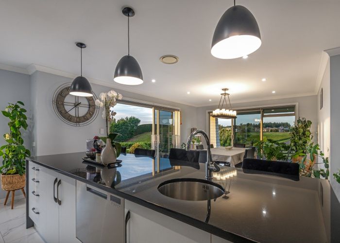  at 2 Tutakarae Road, Kelvin Grove, Palmerston North, Manawatu / Whanganui