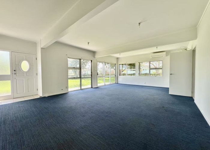  at 2 Carey Place, Otara, Manukau City, Auckland