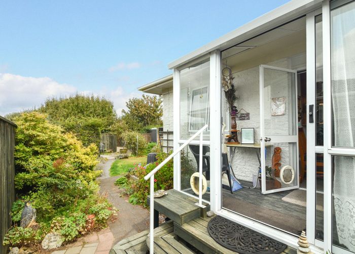  at 14D Grey Street, Glenholme, Rotorua, Bay Of Plenty