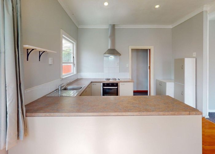  at 28 Knowles Street, Terrace End, Palmerston North, Manawatu / Whanganui