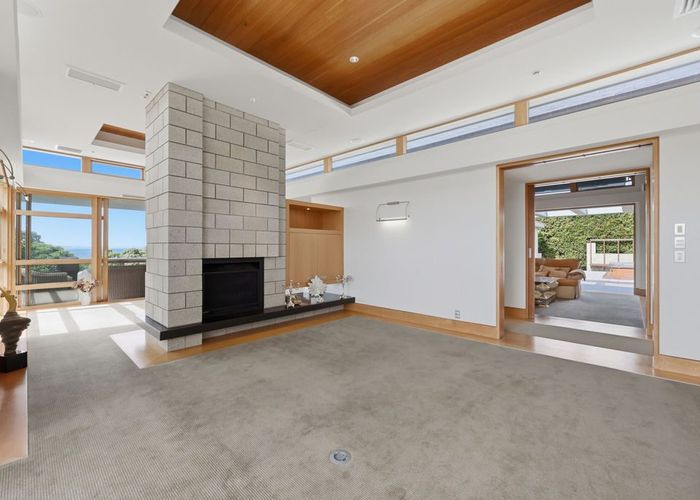  at 316 Pinecrest Drive, Gulf Harbour, Rodney, Auckland