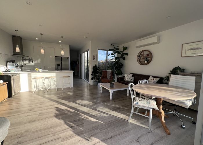  at 3 Nohoanga Road, Karaka, Papakura