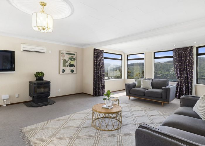 Free property data for 167 Doon Street, Waverley, Dunedin homes.co.nz