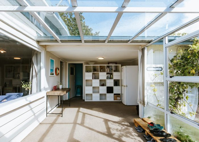  at 3 Wairau Road, Albert Town, Wanaka, Otago