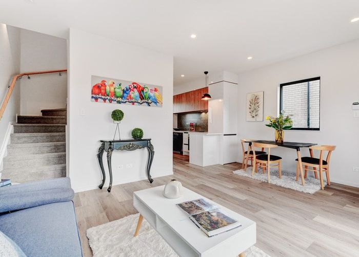  at 6/265 Great South Road, Manurewa, Manukau City, Auckland
