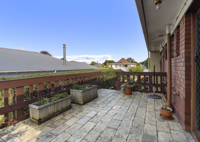  at 3/19 Jason Avenue, Sandringham, Auckland City, Auckland