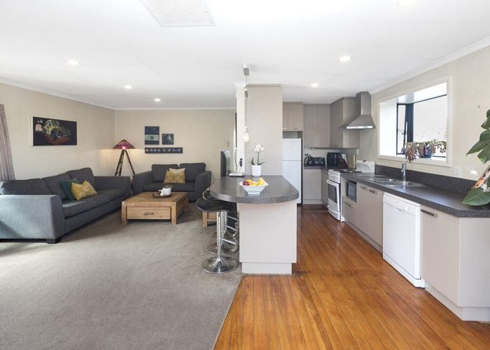  at 30 Aintree Street, Bishopdale, Christchurch