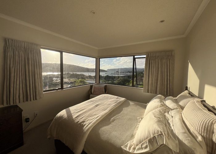  at 38  Paremata Crescent, Paremata, Porirua, Wellington