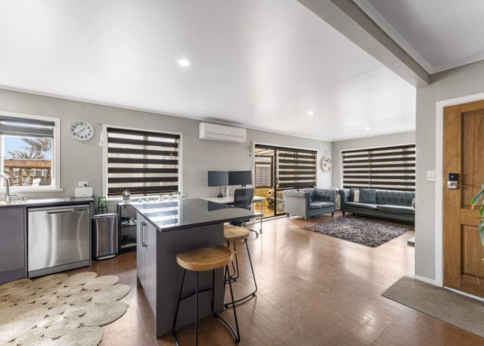  at 157 Portage Road, Papatoetoe, Manukau City, Auckland