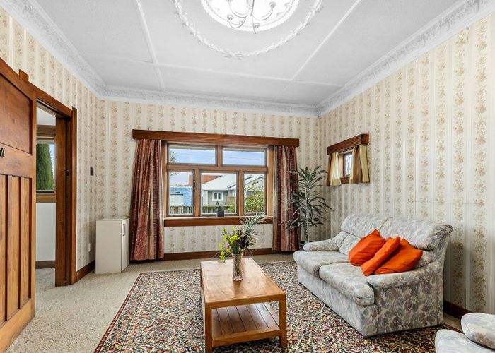  at 56 Devonshire Road, Miramar, Wellington, Wellington