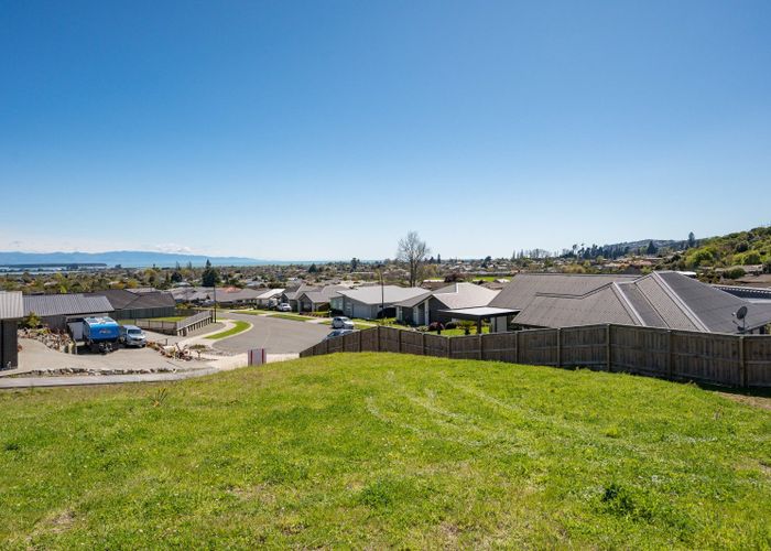  at 32 Piwakawaka Drive, Stoke, Nelson, Nelson / Tasman