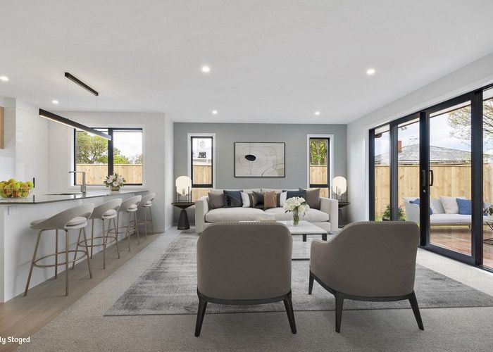  at 10 Limbrick Street, Terrace End, Palmerston North, Manawatu / Whanganui