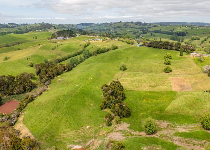  at Lot 4/DP487762 Wharehine Road, Wharehine, Rodney, Auckland