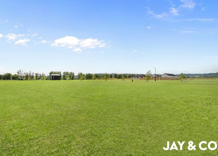  at 16 Tamariki Road, Clevedon, Manukau City, Auckland