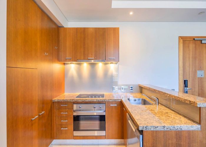  at 812/1 Courthouse Lane, City Centre, Auckland City, Auckland