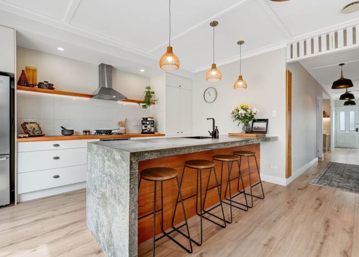  at 49a Parakai Avenue, Helensville, Rodney, Auckland