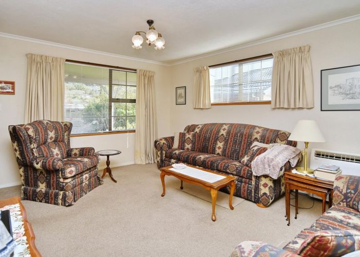  at 20 Stedley Place, Heathcote Valley, Christchurch