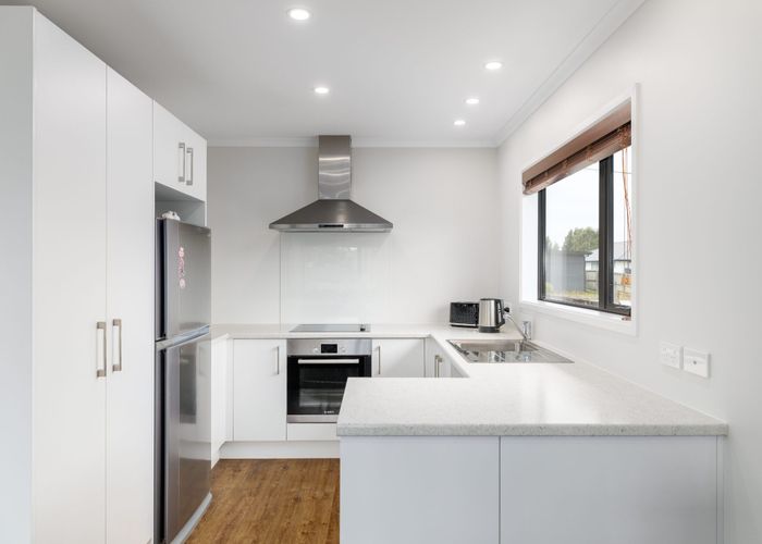  at 132 Baker Street, New Brighton, Christchurch City, Canterbury