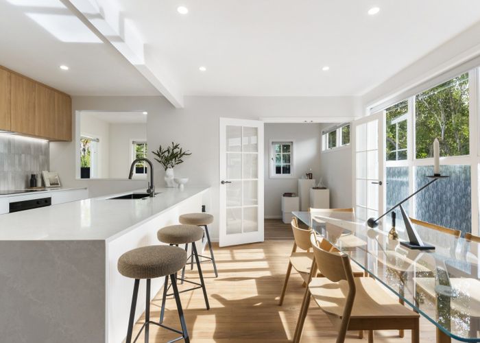  at 16 Moa Road, Point Chevalier, Auckland City, Auckland