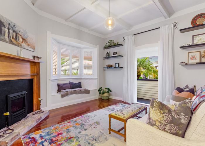  at 41 Rimu Street, New Lynn, Waitakere City, Auckland