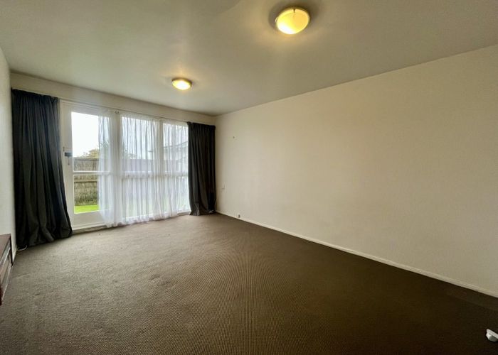  at 2/25 Apuka Street, Brooklyn, Wellington, Wellington