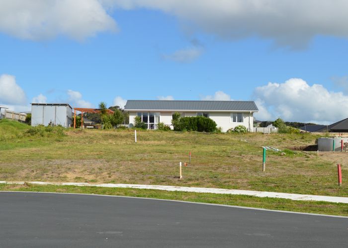  at 62 Marram Place, MANGAWHAI HEADS, MANGAWHAI