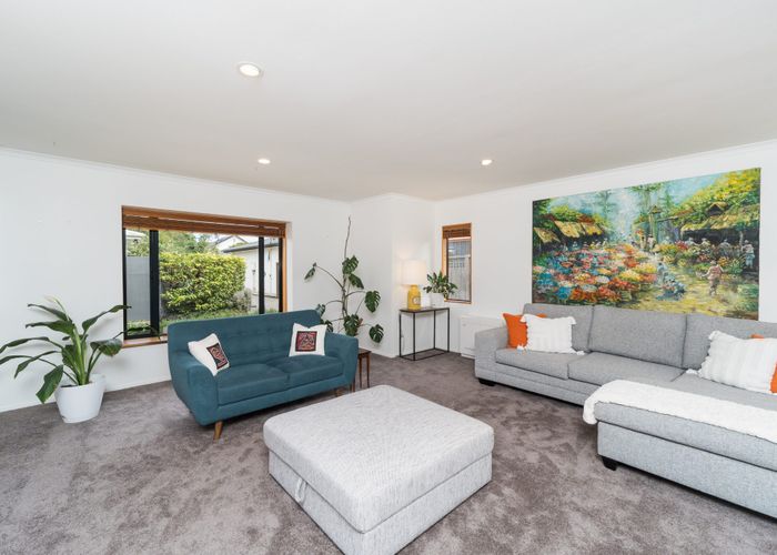  at 117 Jickell Street, Hokowhitu, Palmerston North, Manawatu / Whanganui