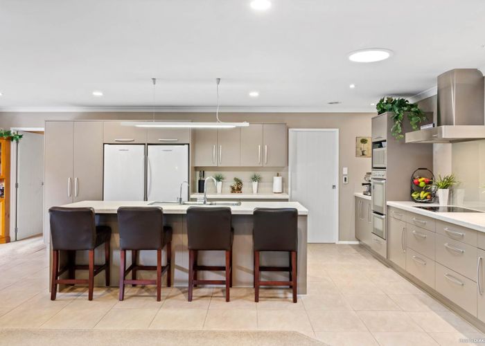  at 12 Glenbogle Drive, Buckland, Pukekohe
