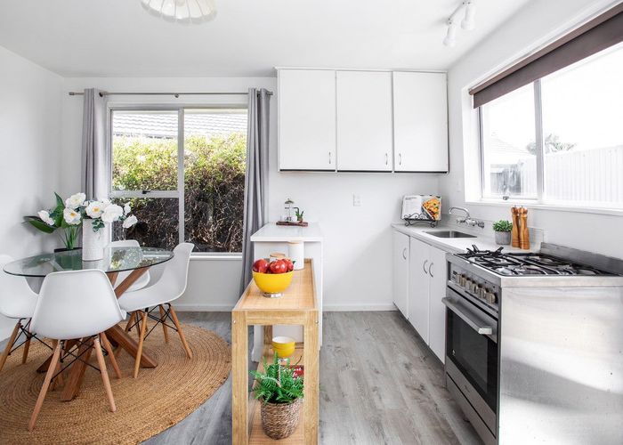  at 2/19 Caspian Street, South New Brighton, Christchurch