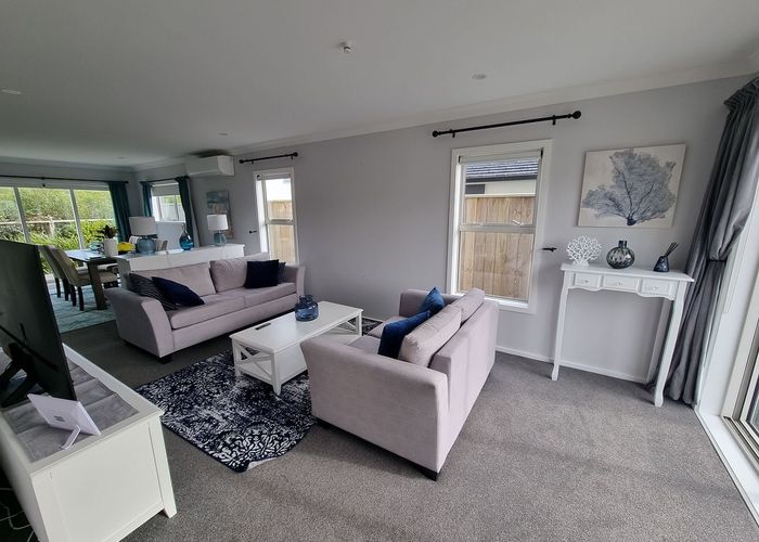  at 164A John Burke Drive, Aotea, Porirua, Wellington