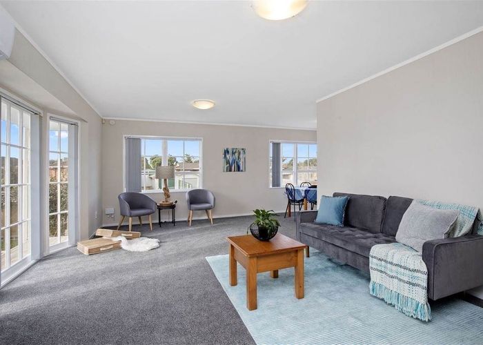  at 11 Poutini Place, Manurewa, Manukau City, Auckland