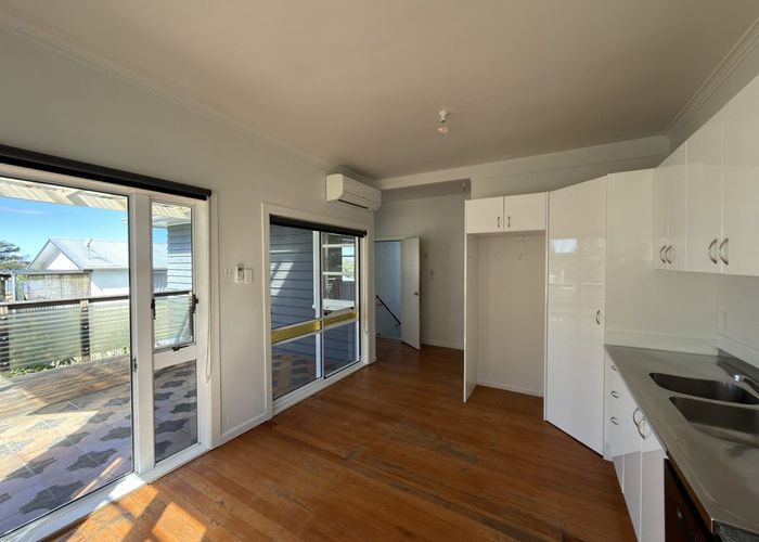  at 51 Douglas Street, Okitu, Gisborne, Gisborne