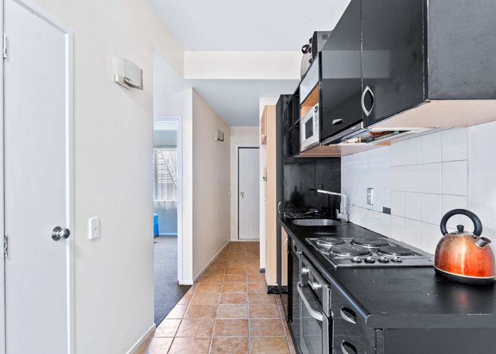  at 91/92 Bush Road, Albany, Auckland