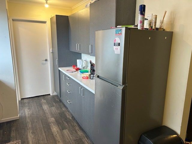  at 1/57 Banks Street, Marfell, New Plymouth, Taranaki