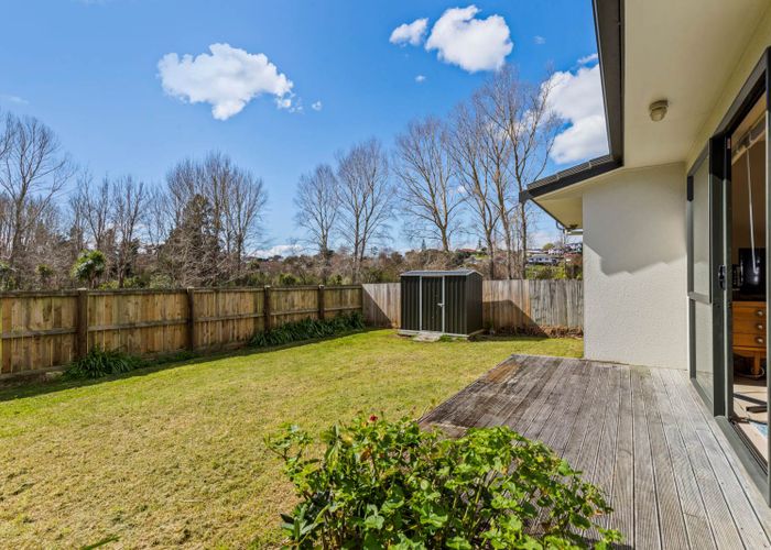  at 51 Malaspina Place, Papatoetoe, Auckland