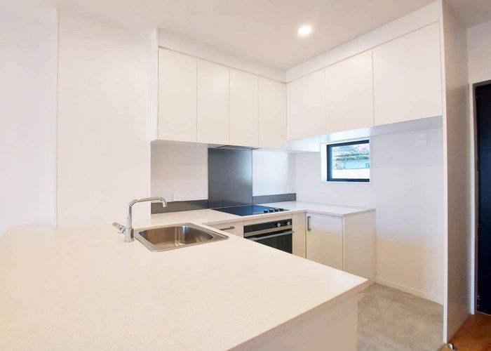  at 10/54 Swanson Road, Henderson, Waitakere City, Auckland