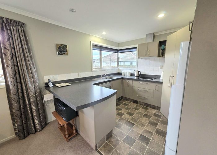  at 18A Mersey Street, Oamaru, Waitaki, Otago